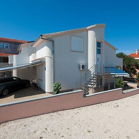 "Babs Swiss" Am Meer Poljana  Ngoại thất bức ảnh